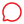 obot