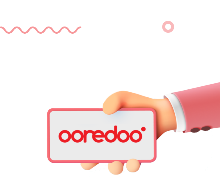 Login image